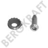 VOLVO 276096 Repair Kit, automatic adjustment